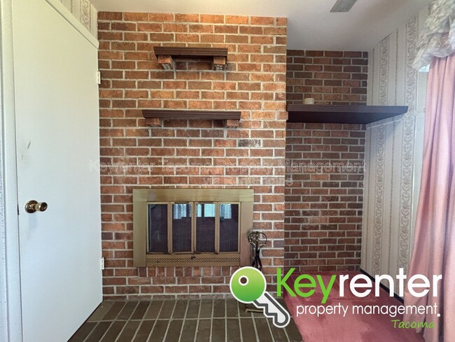 Building Photo - 5124 N 48th St