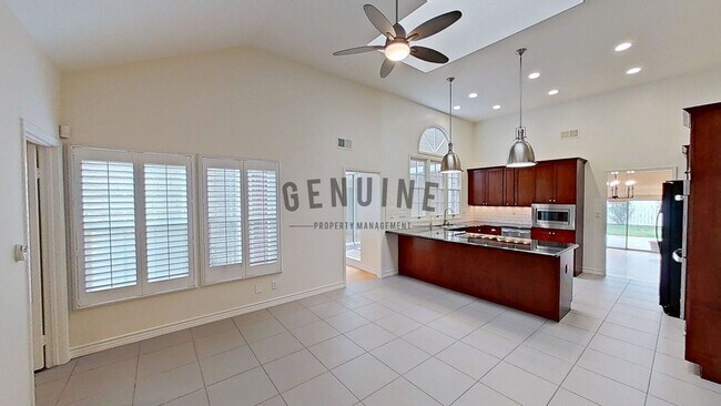 Building Photo - Charming 3Bd 2Ba House in Laguna Niguel