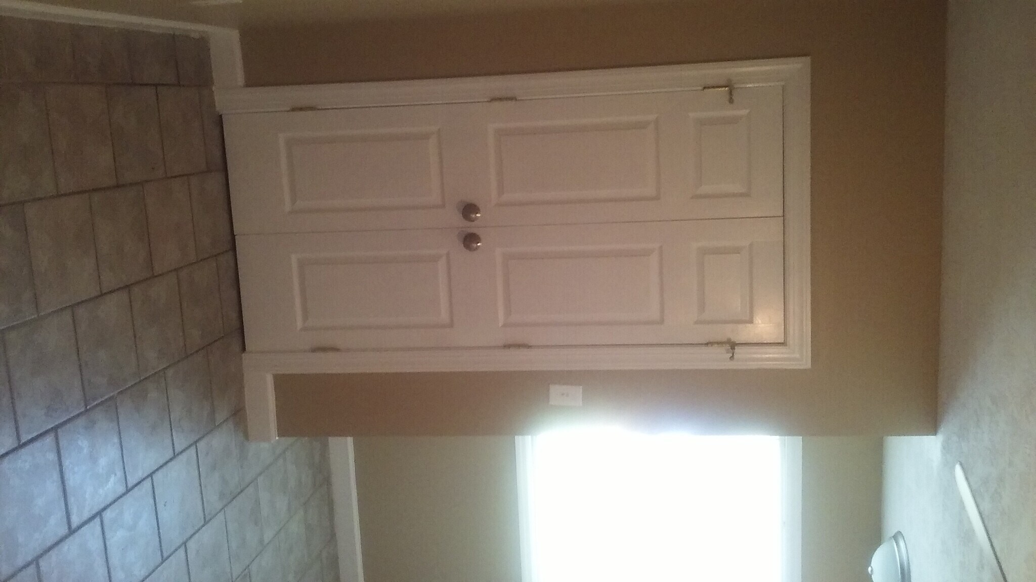 Building Photo - 1606 Denim Dr