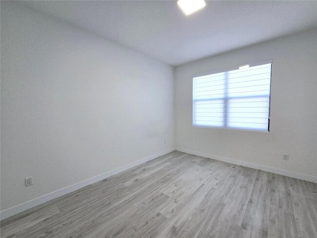 Building Photo - 7565 Gesualdo Ct