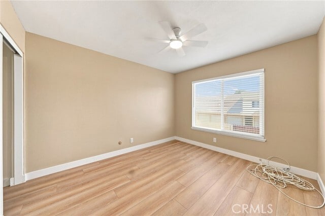 Building Photo - 6461 Casa Verde Dr