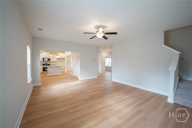 Building Photo - 167 Guana Ln