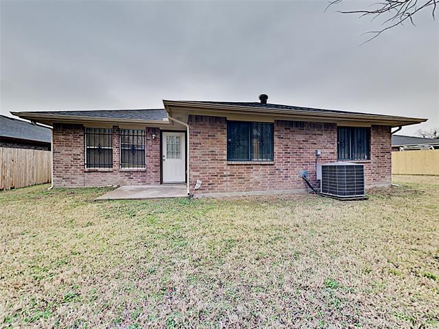 Building Photo - 1602 Canary Island Ct