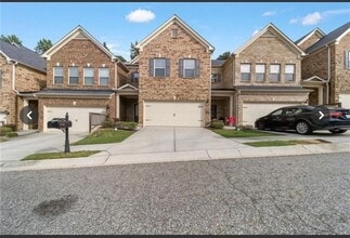 Building Photo - 1427 Haynescrest Ct