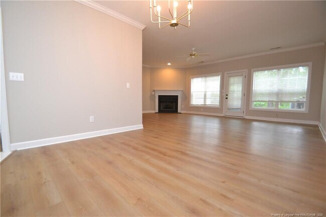 Building Photo - 1507 Poets Glade Dr