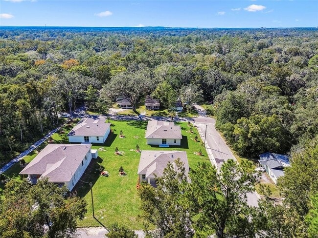 Building Photo - 145 N Orange Ave