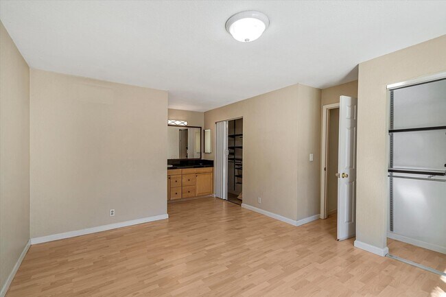 Building Photo - Wow! What a Great Home! Coming Soon!