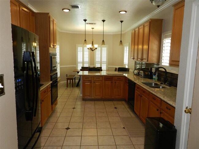 Building Photo - 12003 Natural Bridges Ln