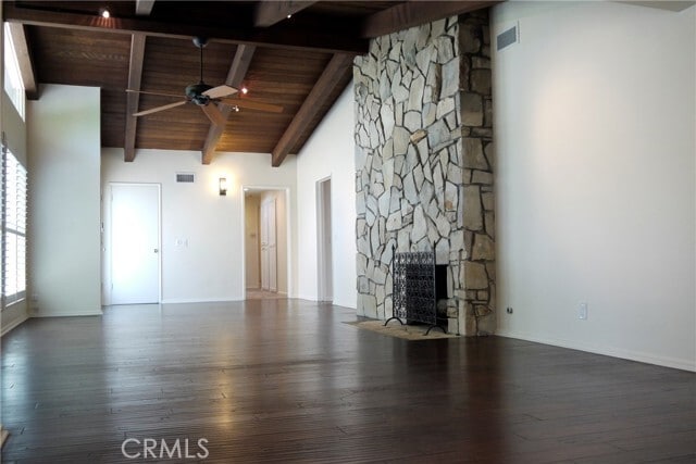 Building Photo - 4127 Lanterman Ln