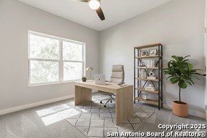 Building Photo - 811 Nevada