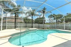 Building Photo - 14435 Verano Dr
