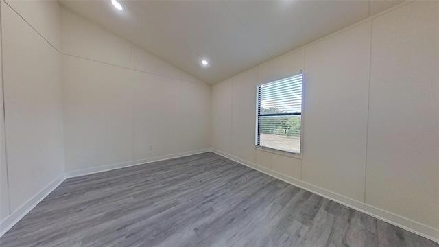 Building Photo - 1404 Arvel Cir