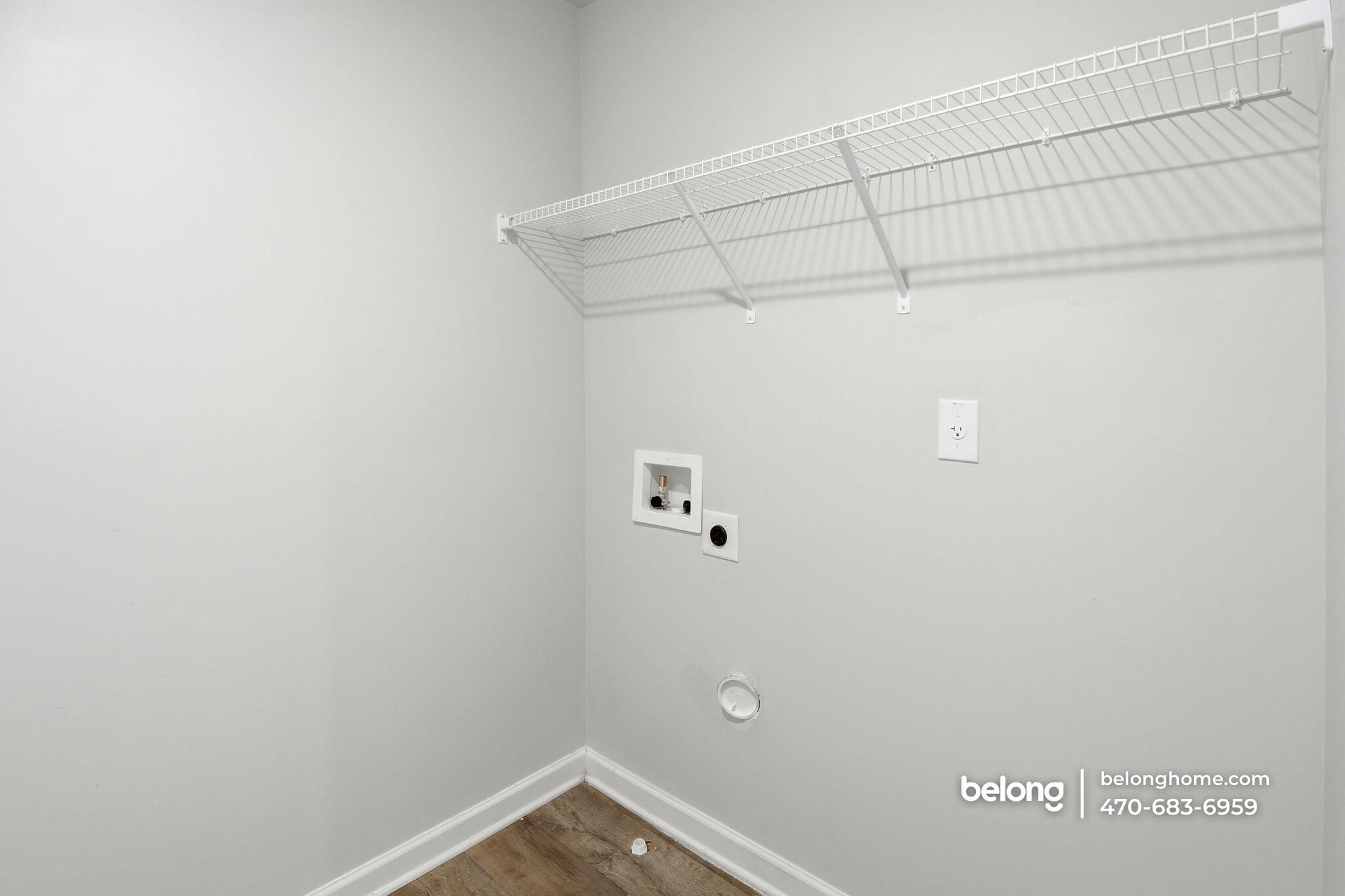 Building Photo - 163 Goodall Woods Dr