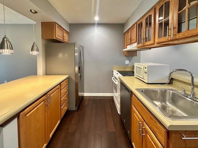 Building Photo - 107 Villa Dr
