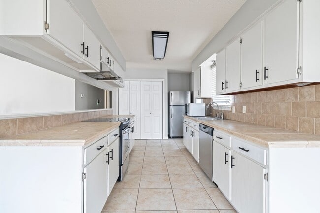 Building Photo - Available Now!