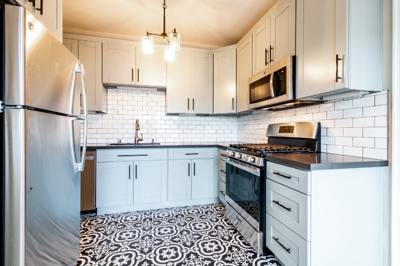 Building Photo - 3814 Centre St