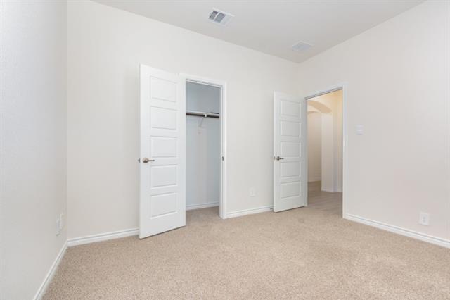 Building Photo - 10104 Tidwell St