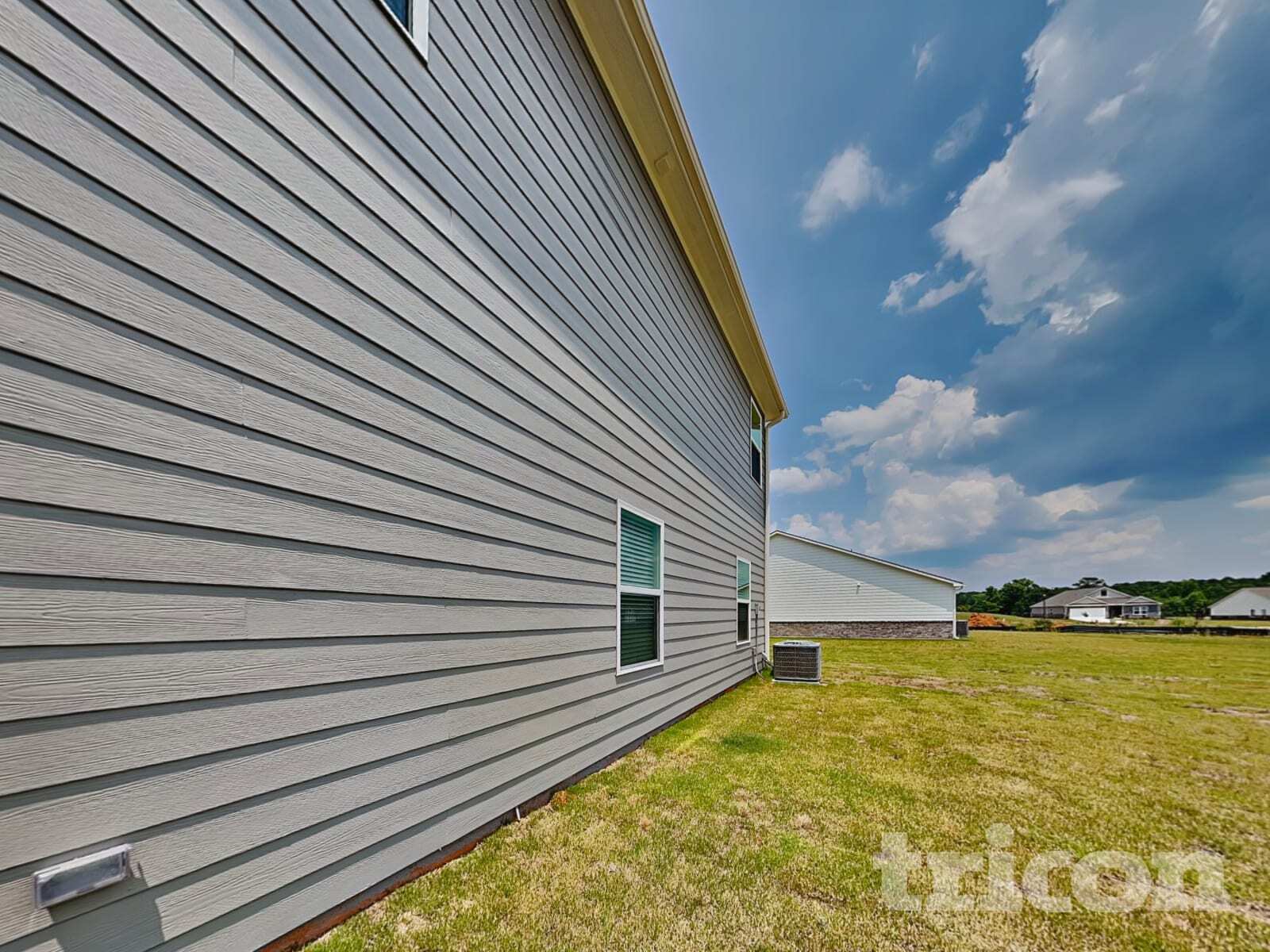 Building Photo - 1250 Fendt Dr