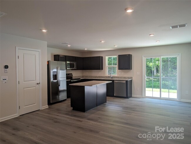 Building Photo - 2019 Stephens Farm Dr