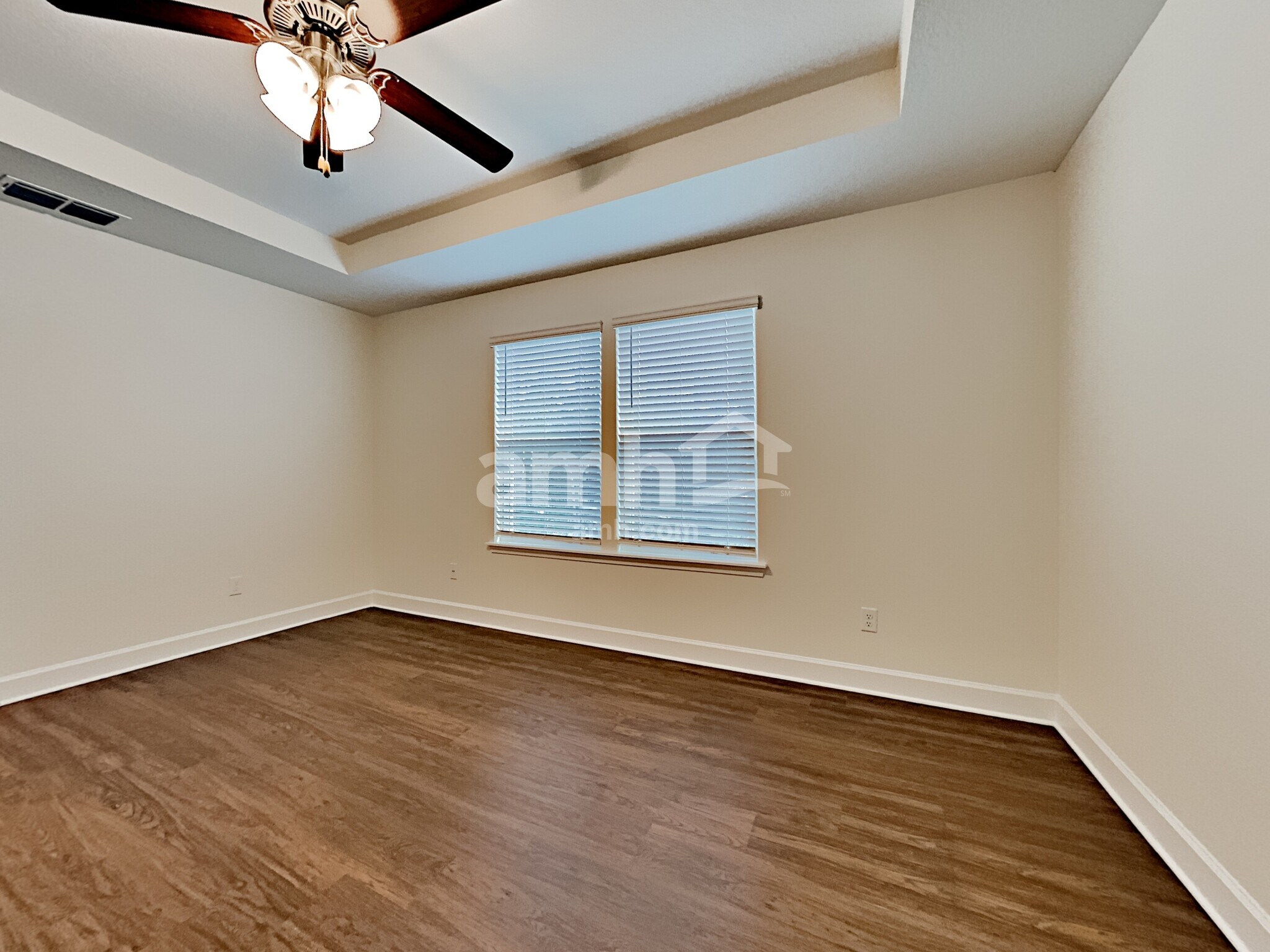 Building Photo - 2942 Calebs Cove Way