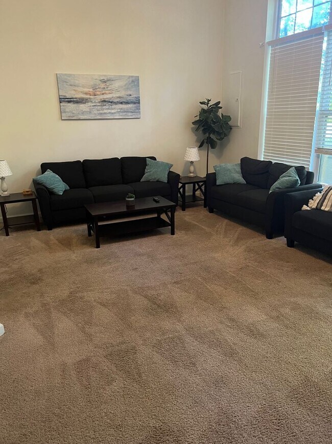 Building Photo - LARGE 3 BEDROOM TOWNHOME