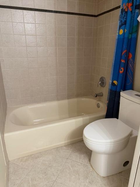 Building Photo - 1750 N Congress Ave