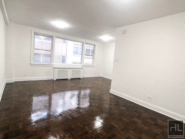 Building Photo - 160 E 55th St