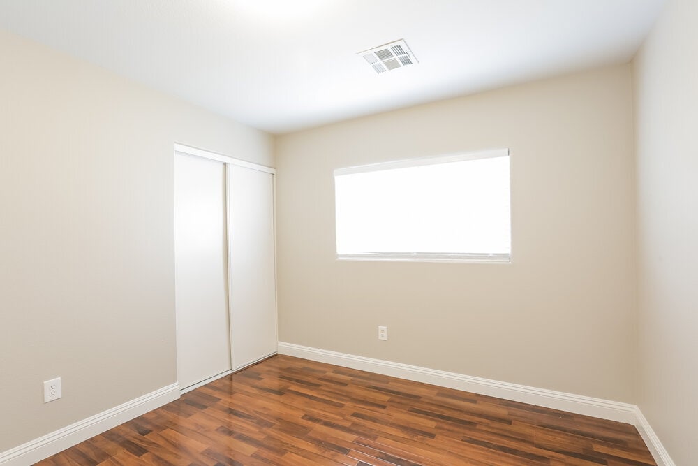 Building Photo - 11124 Verismo St