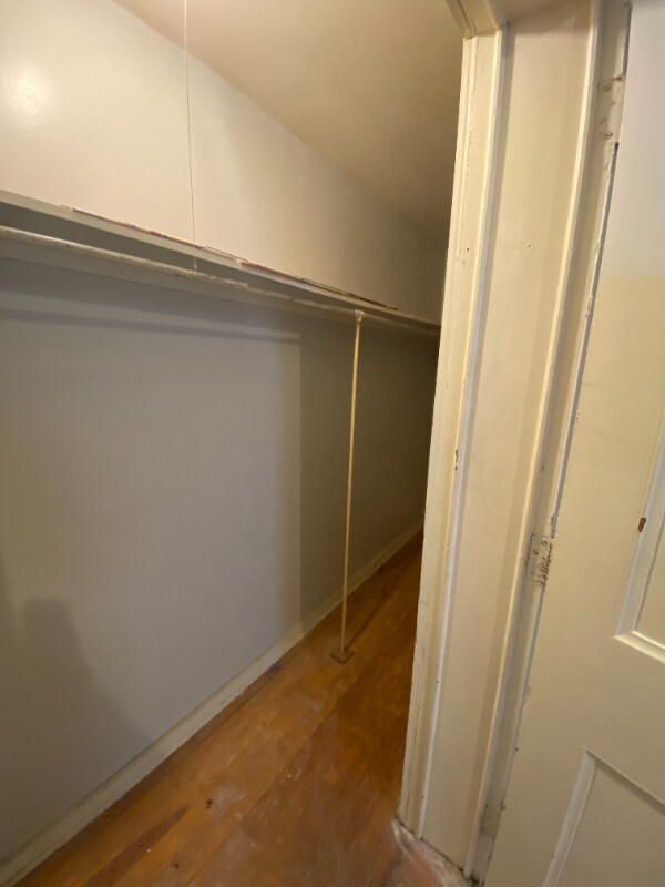 Building Photo - 65 E William St