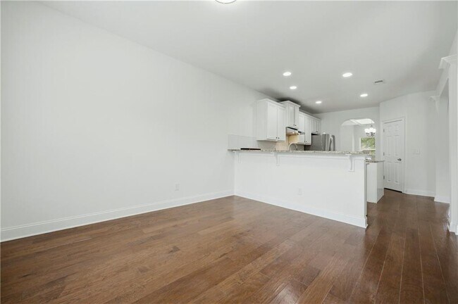 Building Photo - 4565 Prather Farm Cir