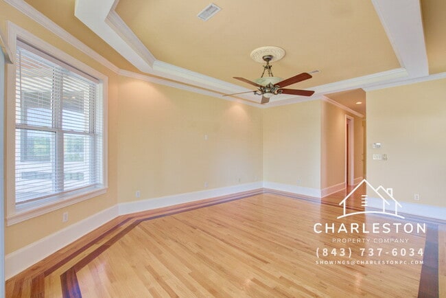 Building Photo - 1739 Indigo Island Dr