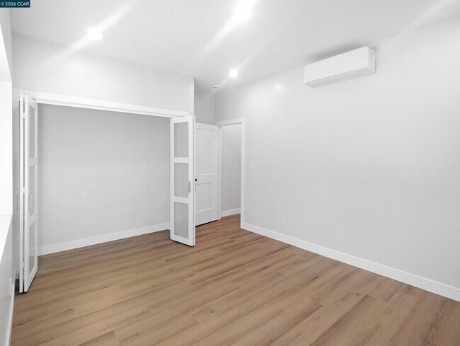 Building Photo - 1892 Sunnyvale Ave