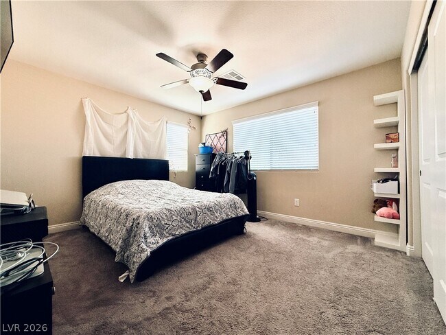 Building Photo - 6544 Claystone Creek Ct