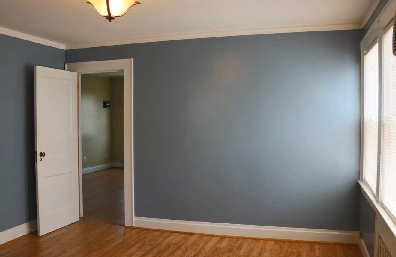 Building Photo - 454 N 7th St