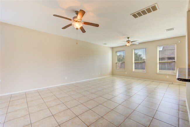 Building Photo - 3634 Goldleaf Trail Dr