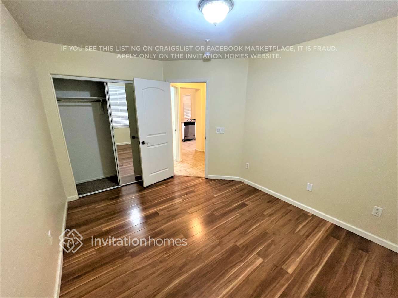 Building Photo - 4084 E Windsor Dr