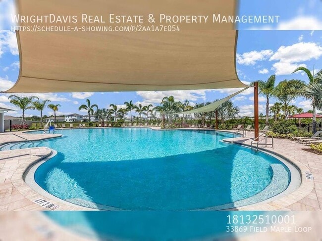 Building Photo - 33869 Field Maple Lp