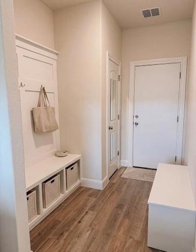 Building Photo - 266 Sugar Cane Rd