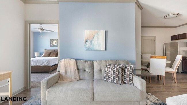 Building Photo - 225 Walden Village Ln