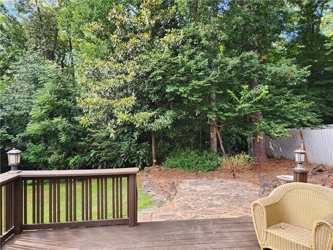 Building Photo - 3516 Hildon Cir