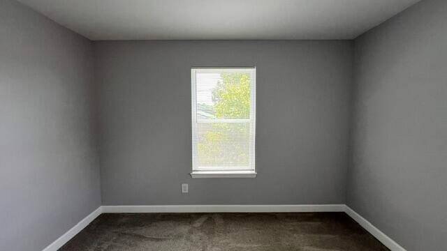 Building Photo - 3524 Woodridge Dr SE