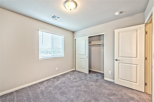 Building Photo - 7850 W Shelbourne Ave