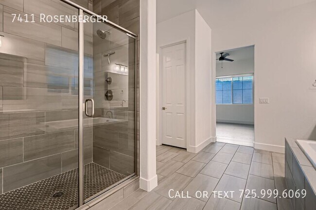 Building Photo - 7411 Rosenberger-