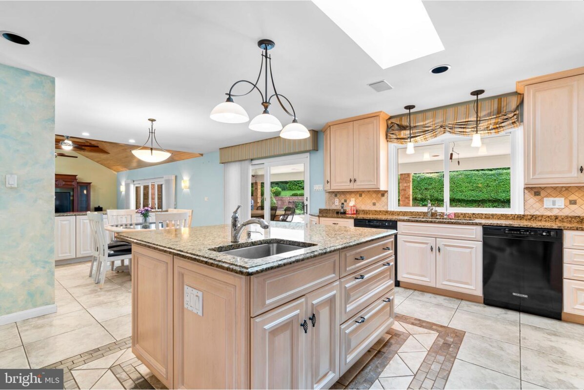 Building Photo - 4233 Buckskin Wood Dr