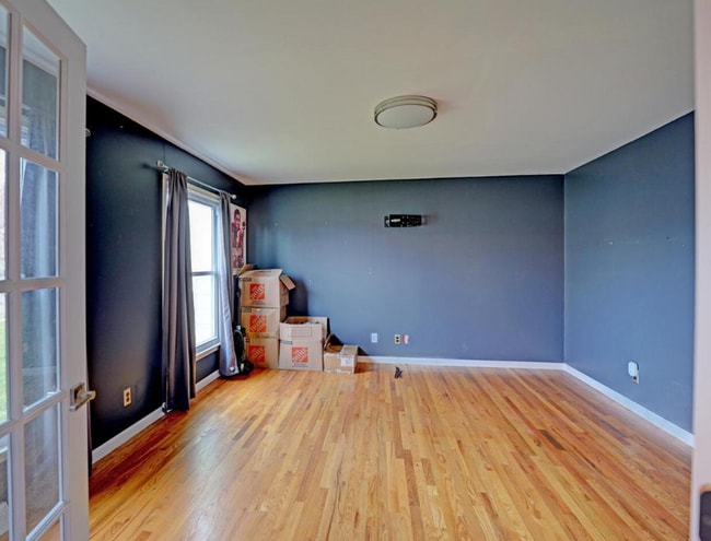 Building Photo - 606 Wyoming Ave