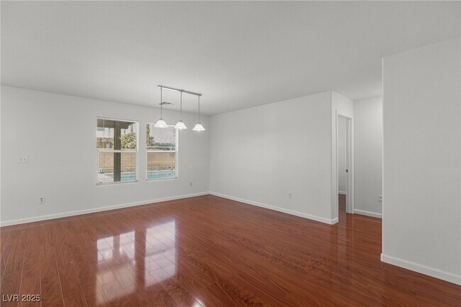 Building Photo - 11135 Alora St