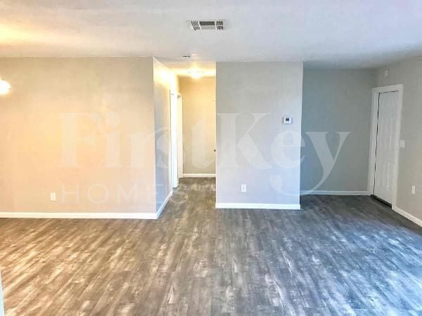 Building Photo - 6451 SW 2nd St