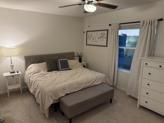 Building Photo - 2707 Suncoast Blend Dr