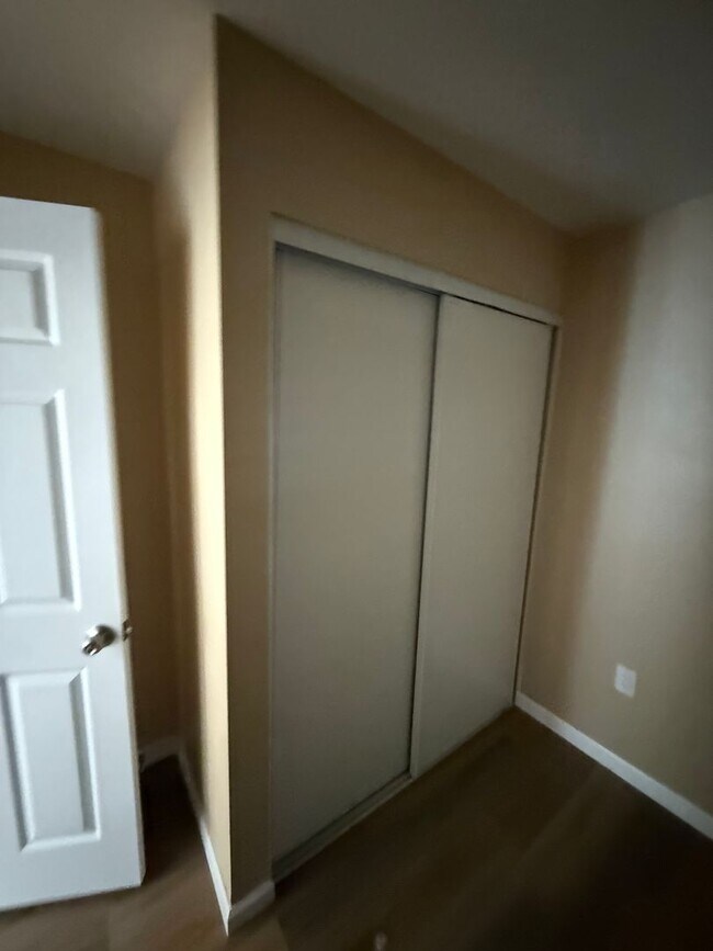 Building Photo - ***New Rental Home***