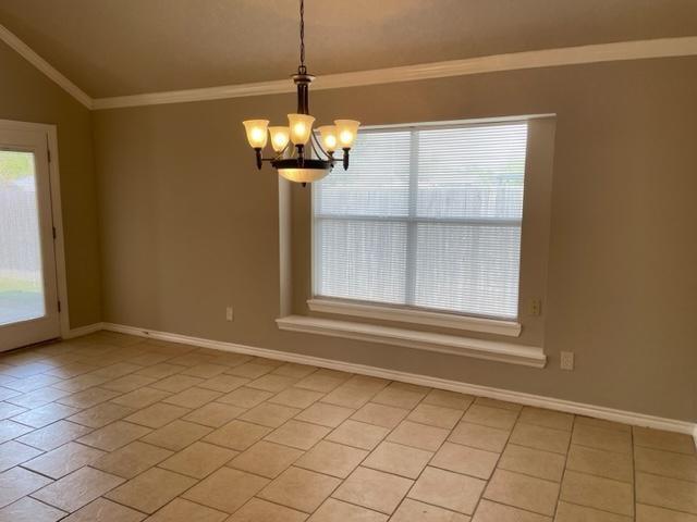 Building Photo - 1405 Sunrise Dr